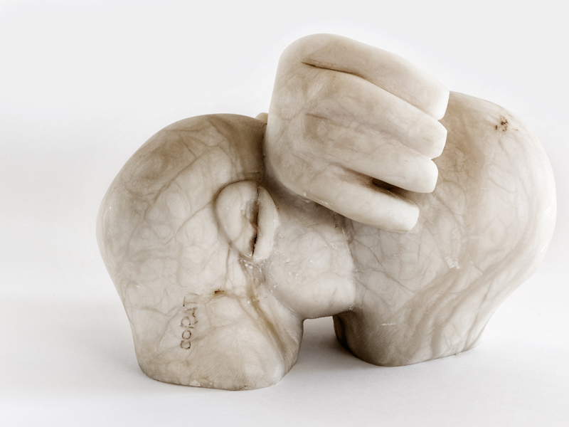 scultura